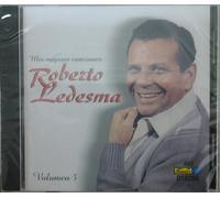 Roberto Ledesma - Mis Mejores Canciones 5