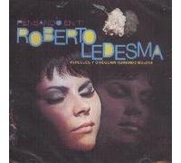 Roberto Ledesma - Pensando En Ti