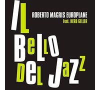 Roberto Magris - Il Bello Del Jazz