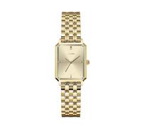 Roberto Marino Reloj para mujer RM1952, Oro