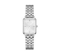 Roberto Marino Reloj para mujer RM1981