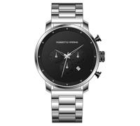 Roberto Marino RM3721 - Reloj para hombre