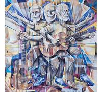 Roberto Menescal - Bossa Nova Meets The Beatles - Digipack