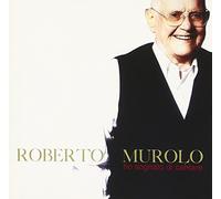 Roberto Murolo - Ho Sognato di Cantare