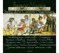 Roberto Murolo - Misa Criolla and other Sung Masses