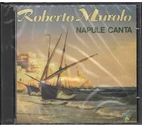 Roberto Murolo - Napule Canta