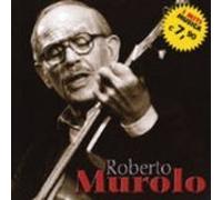 Roberto Murolo - Roberto Murolo - I Miti Musica