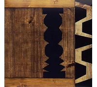 Roberto Musci / Giovanni Venosta - A Noise, A Sound (2lp) [Vinilo]