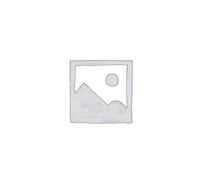Roberto Musci / Giovanni Venosta - Water Messages On Desert Sand [Vinilo]