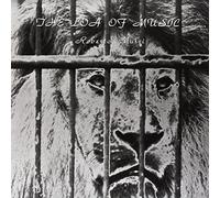 Roberto Musci - The Loa Of Music (The Complete Sessions)(2lp)