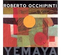Occhipinti, Roberto - Yemaya