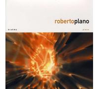 Roberto Plano - Brahms