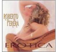 Roberto Roena - Erotica
