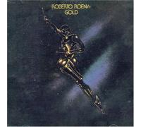 Roberto Roena - Gold