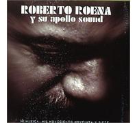 Roberto Roena - Mi Musica