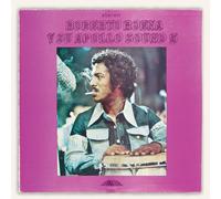 Roberto Roena - Roberto Roena Y Su Apollo Soun