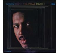 Roberto Roena Y Su Apollo Soun