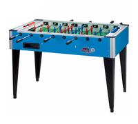Roberto Sport Futbolín Futbolín Futbolín Mesa profesional universitaria con vari
