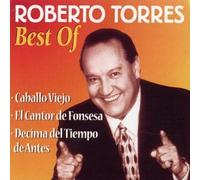 Roberto Torres - Roberto Torres