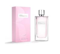 Roberto Torretta Pour Femme - Eau De Parfum 100 ml
