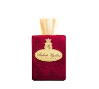 ROBERTO UGOLINI - 4 Rosso Extrait Perfumes unisex 100 ml unisex