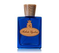 Roberto Ugolini Blue Suede Shoes Eau de parfum 100 ml