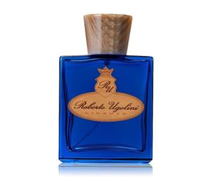 ROBERTO UGOLINI - Blue Suede Shoes Perfumes 100 ml unisex