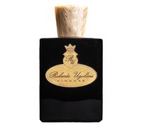ROBERTO UGOLINI - Derby Perfumes unisex 100 ml unisex