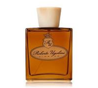 ROBERTO UGOLINI - Oxford Perfumes 100 ml unisex
