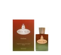 Roberto Ugolini Patina Extrait de Parfum Perfume 100 ml