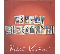 Roberto Vecchioni - Bei Tempi