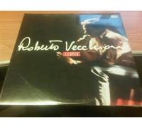 Roberto Vecchioni - Camper