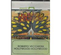 roberto vecchioni -hollywood hollywood