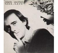 Roberto Vecchioni - Milady