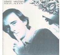 Roberto Vecchioni - Milady
