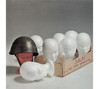 Roberto Vecchioni - Saldi Di Fine Stagione [LP]