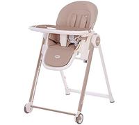 Roberto Verino Trona Chester 2.0 Sirocco - Tronas, unisex