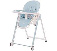 Roberto Verino Trona Chester 2.0 Soft - Tronas, unisex