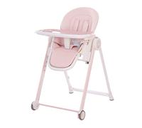 Roberto Verino Trona Chester 2.0 Soft - Tronas, unisex