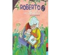 Roberto Y Su Abuela