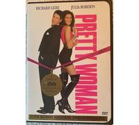 Roberts 12ppk - PRETTY WOMAN-10TH ANNIVERSARY