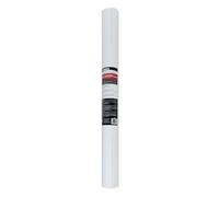 ROBERTS 70-198 Base para Suelos de Madera Maciza y ingeniería y LVP, Blanco 200 pies Cuadrados. Cobertura de pies, 31.5 in. x 76.25 ft. x 6 mil