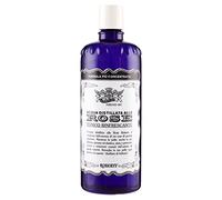 Roberts Acqua alle Rose Tónica, Refrescante - 300 ml