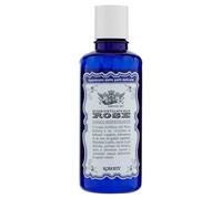 Roberts Acqua Di Rose 100 Ml
