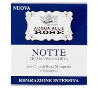 Roberts Acqua Di Rose C/Notte 50 M