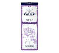 Roberts Acqua Di Rose Siero S/Eta3