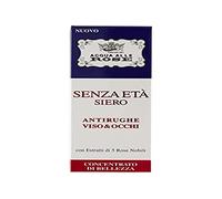 Roberts Acqua Di Rose Siero S/Eta3