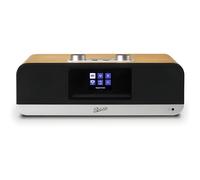 Roberts BluTune 300 - Radio de mesa FM o digital por Internet