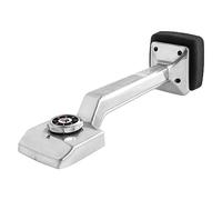 Roberts Carpet Tools Deluxe Rodillera Kicker 10-412-2