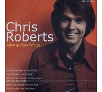 Roberts,Chris - Best of [Import]